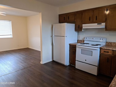 3704 E 11th St unit C, Panama City, FL 32401 - photo 2