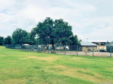 21N Whartons Dock Rd, Bandera, TX 78003 - photo 6