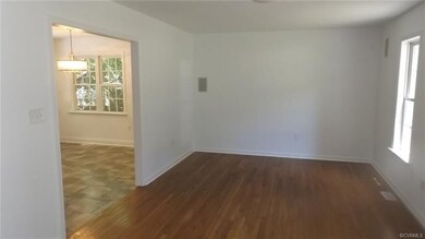 4712 Rockfield Rd, North Chesterfield, VA 23237 - photo 4