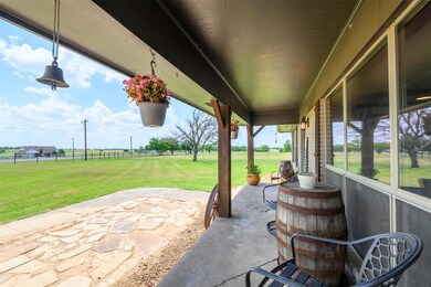 22399 Us Highway 377, Whitesboro, TX 76273 - photo 4