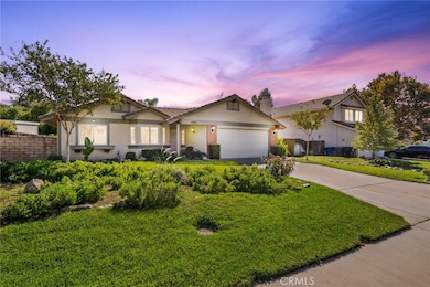 5085 Cambridge Ave, San Bernardino, CA 92407 - photo 2