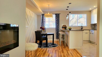 8607 Fayette St, Philadelphia, PA 19150 - photo 7