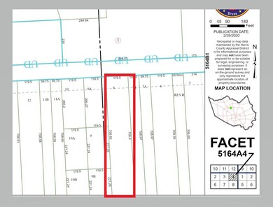 3122 Brownie Campbell Rd, Houston, TX 77038 - photo 3