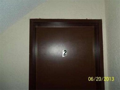 210 Smith St unit 2, Lowell, MA 01851 - photo 6