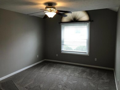 7711 Jason Ct, Liberty Township, OH 45044 - photo 7