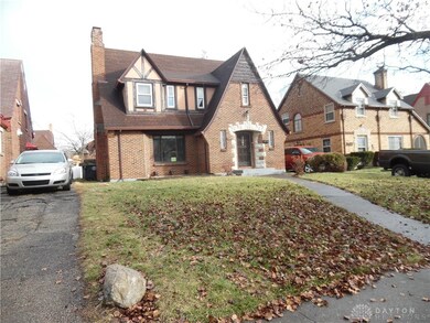 1924 Burbank Dr, Dayton, OH 45406 - photo 2