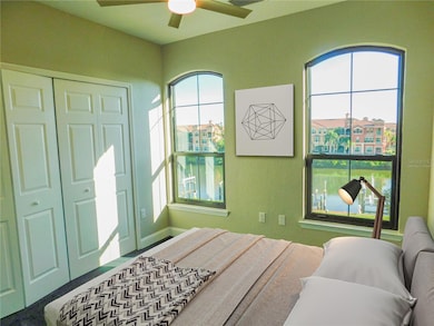 2725 Via Cipriani unit 735B, Clearwater, FL 33764 - photo 6