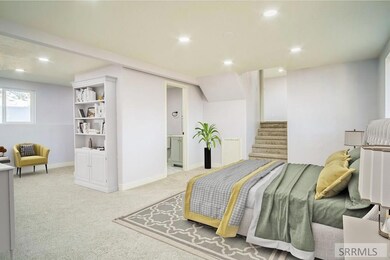 1610 Jade Dr, Pocatello, ID 83202 - photo 7