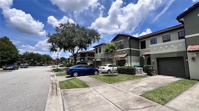 6173 Apollos Corner Way, Orlando, FL 32829 - photo 3