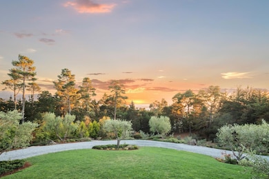 3930 Via Mar Monte, Carmel, CA 93923 - photo 3