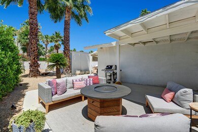 FIRE PIT.jpg mls