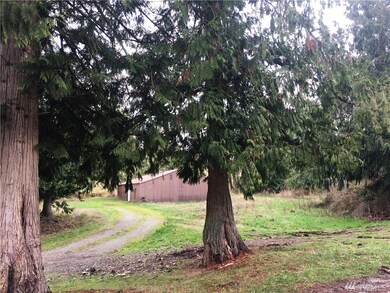 6324 319th St NW, Stanwood, WA 98292 - photo 2