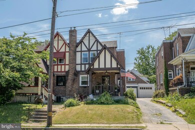 4694 State Rd, Drexel Hill, PA 19026 - photo 2