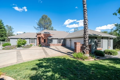 Curb Appeal