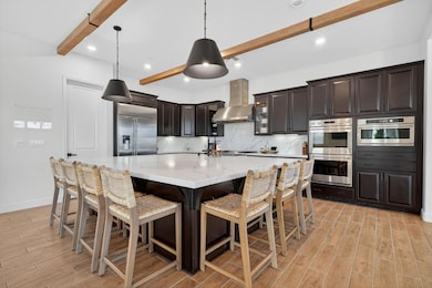 2205 Keystone Dr, El Dorado Hills, CA 95762 - photo 3