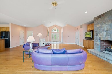 296 Andover St, Georgetown, MA 01833 - photo 6