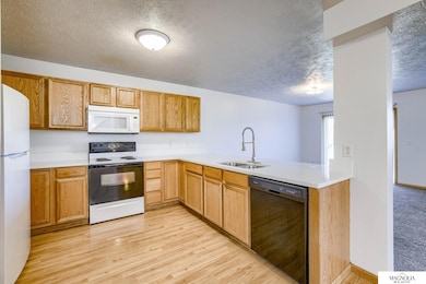 7331 Whitewater Ln, Lincoln, NE 68521 - photo 6