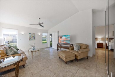 394 Emerald Bay Cir unit F1, Naples, FL 34110 - photo 2