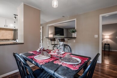 12 Collins Dr, Hudson, MA 01749 - photo 6