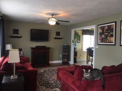 22 Florence St, Milford, MA 01757 - photo 2