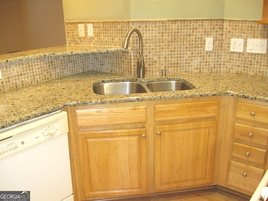 4000 Orchard Hill Terrace unit 4000, Stone Mountain, GA 30083 - photo 7