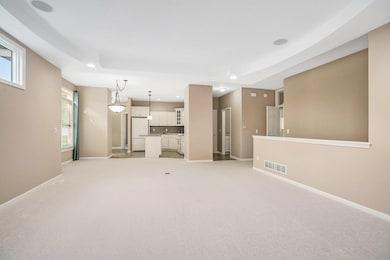 1092 Kensington St NW unit 42, Grand Rapids, MI 49534 - photo 7