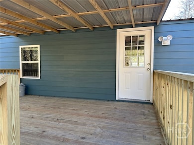 309 Derrick Inn Rd, Savannah, GA 31405 - photo 2