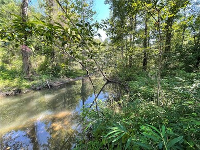 00 Marble Branch Trail, Walhalla, SC 29691 - photo 5
