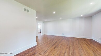 67 Hiawatha Ave, Oceanport, NJ 07757 - photo 3