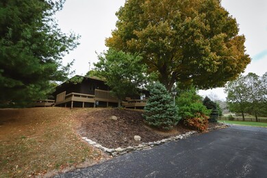2480 Pickerington Rd-0080