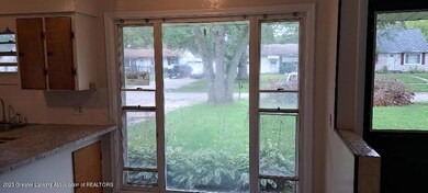 6009 Hughes Rd, Lansing, MI 48911 - photo 3