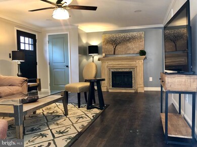 17 N Main St unit 17R, Woodstown, NJ 08098 - photo 2