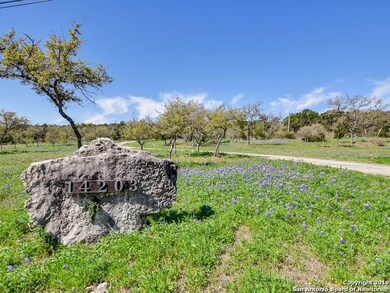 14203 Antonio Dr, Helotes, TX 78023 - photo 2