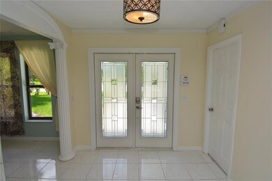 465 SW Whitmore Dr, Port Saint Lucie, FL 34984 - photo 4