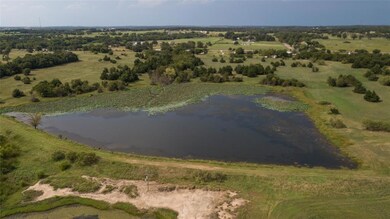 Lot 24 Jrc Rd, Gainesville, TX 76240 - photo 4