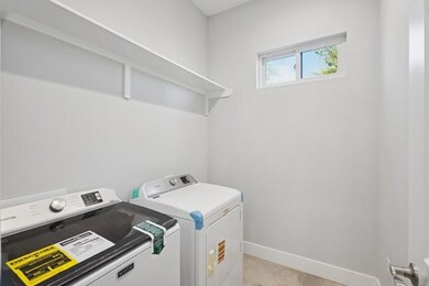 4801 Prock Ln unit A, Austin, TX 78721 - photo 7