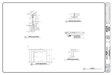LOT 37 (4-9-18)_Page_6