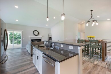 1294 Sand Springs SW, Byron Center, MI 49315 - photo 6