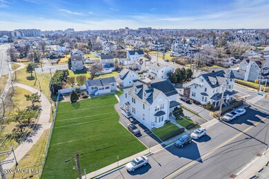 80 Chelsea Ave, Long Branch, NJ 07740 - photo 2