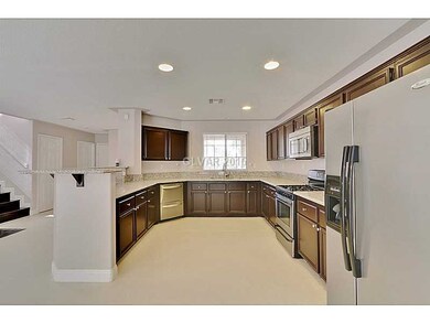 Property Photo.