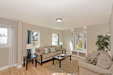 210 James St, Schenectady, NY 12302 - photo 4