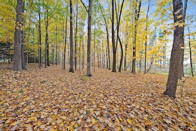 2490 S River Rd, West Bend, WI 53095 - photo 4