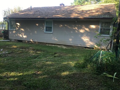 10 Monmouth Rd, Eatontown, NJ 07724 - photo 4