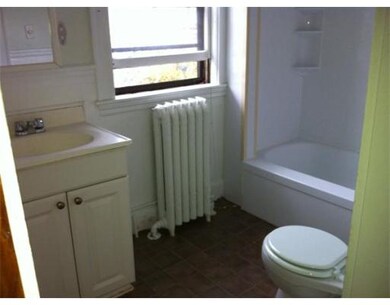 175 Naples Rd unit 2, Brookline, MA 02446 - photo 7