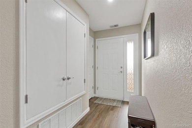 3420 Boulder Cir unit 201, Broomfield, CO 80023 - photo 4