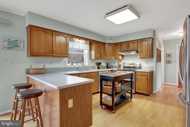 2417 Dixie Ln, Forest Hill, MD 21050 - photo 7