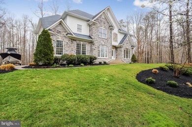 5247 Ferry Branch Ln, Lothian, MD 20711 - photo 4