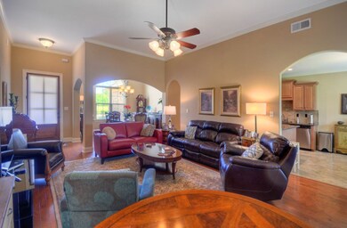 20 James Crossing, Oakland, TN 38060 - photo 6