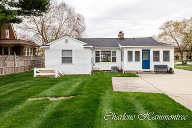 2319 Plainfield Ave-29