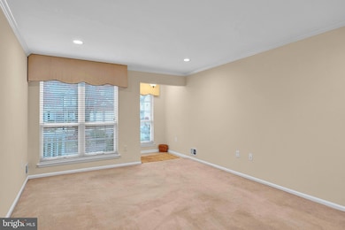 305 Deer Run Ct unit C, Pennington, NJ 08534 - photo 3